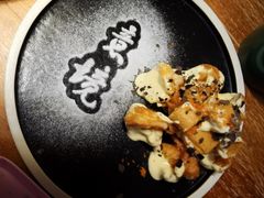 -檐下风铃酒馆