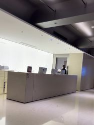 -上海时光整形外科医院