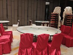 -白云宾馆·白云宴餐厅