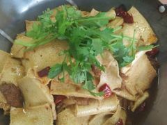 -湘聚缘.湖南菜(光明路店)