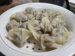 -张树军海鲜(王府壹号店)