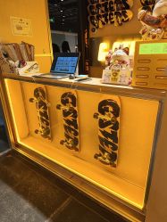 -G-STEPS舞蹈工作室