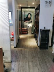 -丝域养发馆