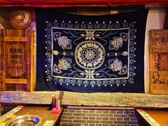 -水巷子·巴掌腰片重庆火锅(云纺店)