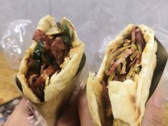 -刘小武锅魁(总店)