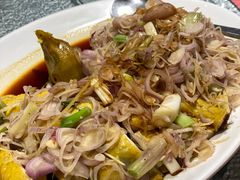 -厦门喜来登酒店