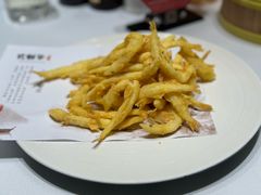 -贝勒爷·酥不腻烤鸭
