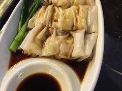 -西关味(大卫城店)