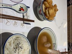 -發起人·肉骨茶(万象汇店)