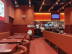 -喜家德虾仁水饺(岗厦北店)