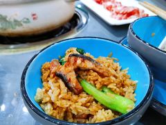 -金龙·打边炉(武进路店)