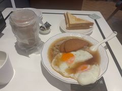 -翠华餐厅(维璟印象城店)