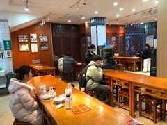 -刘鸿盛(宿州路店)