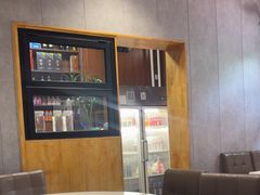 -19号私房菜(云南路店)