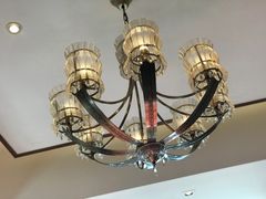 -明月东一酒店·菲斯特自助餐厅