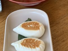 -墨宴(西洋湖店)