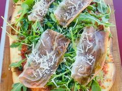 -EATALIA意塔利意式餐厅(鼓楼店)