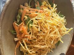 -TOMATITO(无限极荟店)