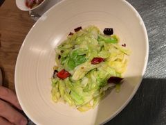 -巴蜀风·地道川菜(总店)