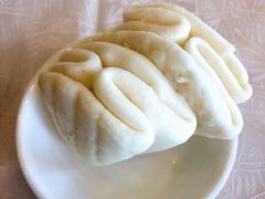 -楼外楼(西湖景区孤山路店)