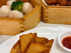 -舒友海鲜姿造(白鹭洲店)
