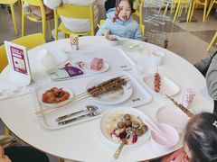 -宜家·瑞典风味餐厅(无锡店)