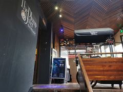 -普朗姆生蚝吧(原建国路店)