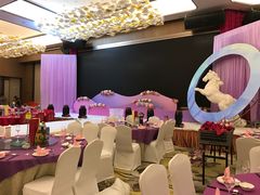 -阳光雷迪森广场酒店(中山东路店)