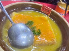 -琼大师东方烤乳猪(亚特兰蒂斯店)