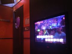 -音乐虫量贩式KTV(大悦城店)