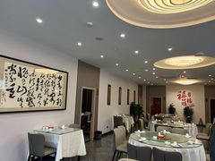 -禧福楼·十五年老店(科技城店)