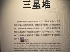 -四川大学博物馆