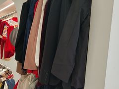 -宇不同照相馆(唐镇店)