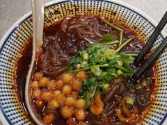 -遇见小面(东方宝泰店)