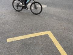 -徐家汇源景区-衡山公园