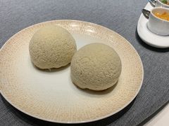 -新荣记(南京西路店)