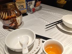 -彭厨(汇景轩店)