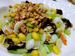 -丰尔粥食·粥底火锅·桑拿鸡(大良总店)