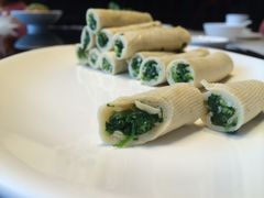 -上海人家花樣年华(虹口龙之梦店)