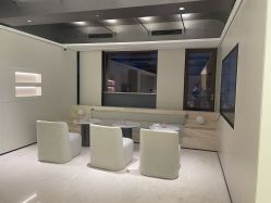 -上海时光整形外科医院
