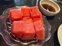 -捞王猪肚鸡火锅(昆山店)