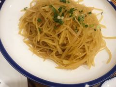 -红旗大食堂(君悦紫园店)