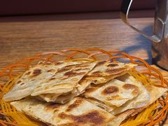 -小杨烤肉(朱雀店)