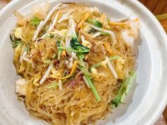 -又一福烤鸭·北京菜(东四店)