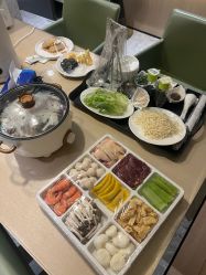 点击看大图 -禧月荟S月子中心(侨城店)