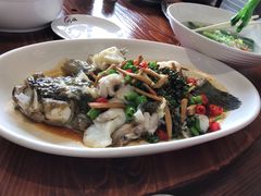 -顺德了能馆(虎门店)