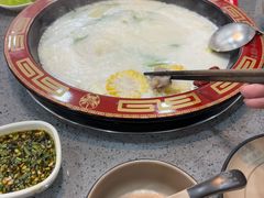 -鱻鱼捞.祥祥鱼锅(高淳一店)