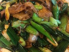 -钦善斋(武侯祠店)