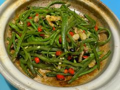 -小湘旺臭鳜鱼(百子湾店)