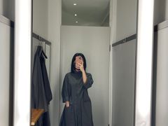 -COS(益田假日广场店)